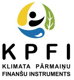 KPFI